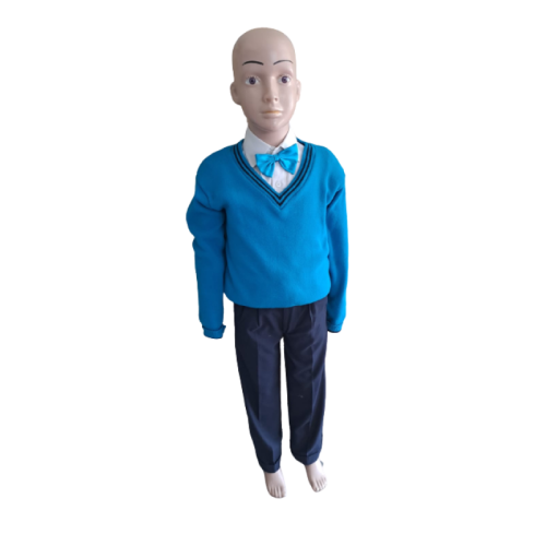 School Jersey School jersey